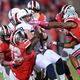 Image for article titled 63-14 Loss Disgraces Penn State Football Program